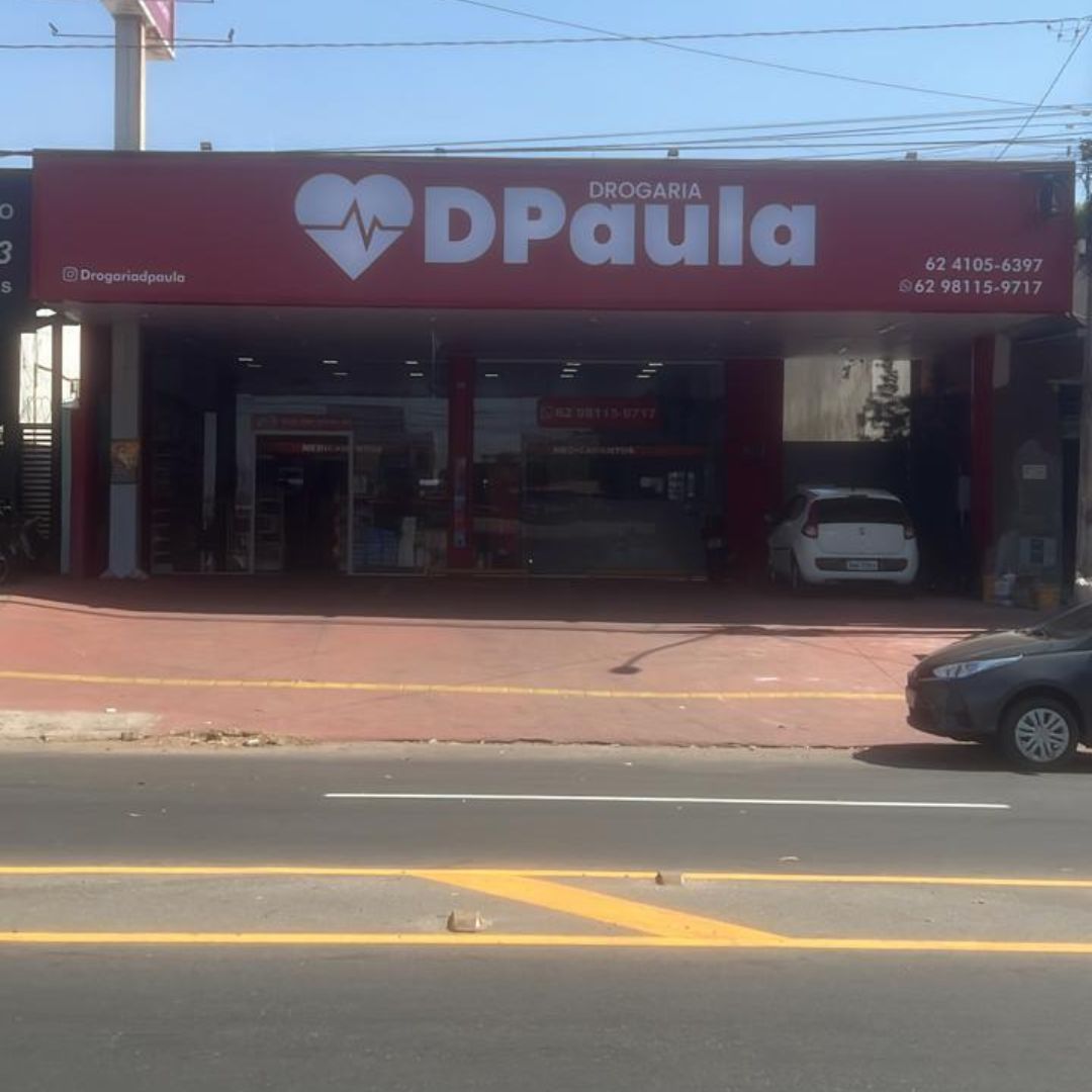 Design sem nome (4)